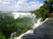 [ Iguazu Falls – Misiones, Argentina ]