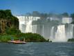 [ Iguazu Falls - Misiones, Argentina ]
