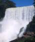 [ Iguazu Falls – Misiones, Argentina ]